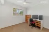 6 Ashton Drive, Heddon Greta, NSW 2321-Image
