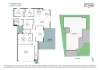 6 Ashton Drive, Heddon Greta, NSW 2321-Floorplan