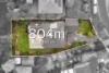 6 Ashton Rise, Doncaster East, Vic 3109