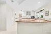 6 Ashton Rise, Doncaster East, Vic 3109-Image