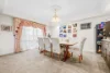 6 Ashton Rise, Doncaster East, Vic 3109-Image