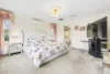 6 Ashton Rise, Doncaster East, Vic 3109-Image