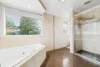 6 Ashton Rise, Doncaster East, Vic 3109-Image