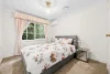 6 Ashton Rise, Doncaster East, Vic 3109-Image