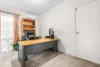 6 Ashton Rise, Doncaster East, Vic 3109-Image