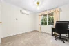 6 Ashton Rise, Doncaster East, Vic 3109-Image