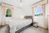 6 Ashton Rise, Doncaster East, Vic 3109-Image