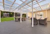 6 Ashton Rise, Doncaster East, Vic 3109-Image