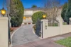 6 Ashton Rise, Doncaster East, Vic 3109-Image