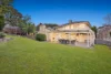 6 Ashton Rise, Doncaster East, Vic 3109-Image
