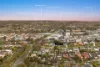 6 Ashton Rise, Doncaster East, Vic 3109-Image