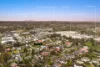 6 Ashton Rise, Doncaster East, Vic 3109-Image