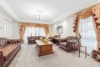 6 Ashton Rise, Doncaster East, Vic 3109-Image
