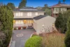 6 Ashton Rise, Doncaster East, Vic 3109-Image