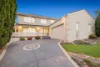 6 Ashton Rise, Doncaster East, Vic 3109-Image
