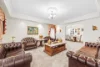 6 Ashton Rise, Doncaster East, Vic 3109-Image