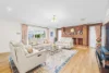 6 Ashton Rise, Doncaster East, Vic 3109-Image