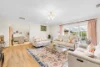 6 Ashton Rise, Doncaster East, Vic 3109-Image
