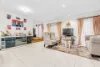 6 Ashton Rise, Doncaster East, Vic 3109-Image