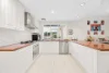 6 Ashton Rise, Doncaster East, Vic 3109-Image