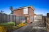 6 Ashton Rise, Narre Warren South, Vic 3805
