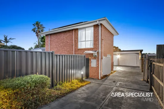 6 Ashton Rise, Narre Warren South, Vic 3805