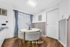 6 Ashton Rise, Narre Warren South, Vic 3805-Image