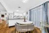 6 Ashton Rise, Narre Warren South, Vic 3805-Image