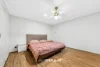 6 Ashton Rise, Narre Warren South, Vic 3805-Image