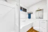 6 Ashton Rise, Narre Warren South, Vic 3805-Image