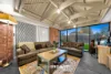 6 Ashton Rise, Narre Warren South, Vic 3805-Image