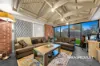 6 Ashton Rise, Narre Warren South, Vic 3805-Image