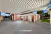 6 Ashton Rise, Narre Warren South, Vic 3805-Image