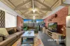 6 Ashton Rise, Narre Warren South, Vic 3805-Image