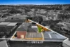 6 Ashton Rise, Narre Warren South, Vic 3805-Image