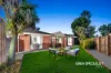 6 Ashton Rise, Narre Warren South, Vic 3805-Image