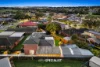 6 Ashton Rise, Narre Warren South, Vic 3805-Image
