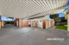 6 Ashton Rise, Narre Warren South, Vic 3805-Image