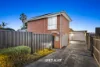 6 Ashton Rise, Narre Warren South, Vic 3805-Image