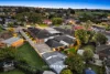 6 Ashton Rise, Narre Warren South, Vic 3805-Image