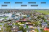 6 Ashton Rise, Narre Warren South, Vic 3805-Image