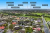6 Ashton Rise, Narre Warren South, Vic 3805-Image