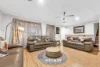 6 Ashton Rise, Narre Warren South, Vic 3805-Image