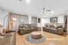 6 Ashton Rise, Narre Warren South, Vic 3805-Image