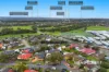 6 Ashton Rise, Narre Warren South, Vic 3805-Image