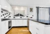 6 Ashton Rise, Narre Warren South, Vic 3805-Image