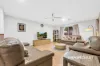 6 Ashton Rise, Narre Warren South, Vic 3805-Image
