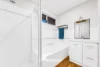 6 Ashton Rise, Narre Warren South, Vic 3805-Image