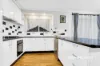 6 Ashton Rise, Narre Warren South, Vic 3805-Image