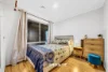 6 Ashton Rise, Narre Warren South, Vic 3805-Image